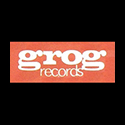 GROG RECORDS