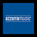 AZZURRA MUSIC