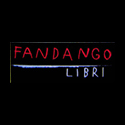 FANDANGO LIBRI
