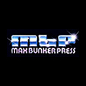 MAX BUNKER PRESS