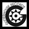 GLITTERHOUSE RECORDS