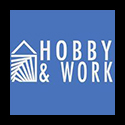 HOBBY & WORK
