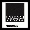 WEA RECORDS